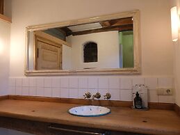 Apartment Near the Baltic Sea