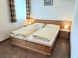 Apartment in Radstadt on the Farm