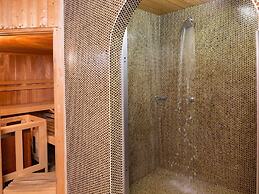 Apartment in Radstadt on the Farm