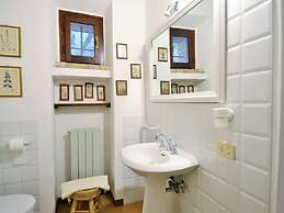 Belvilla by OYO Armeria