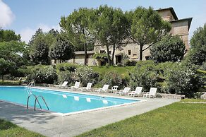 Belvilla by OYO Armeria