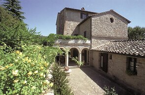 Belvilla by OYO Armeria