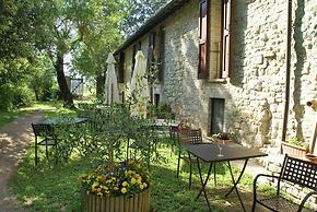 Belvilla by OYO Armeria