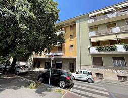 Belvilla by OYO Armeria