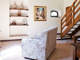 Belvilla by OYO Armeria