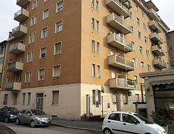 Belvilla by OYO Armeria