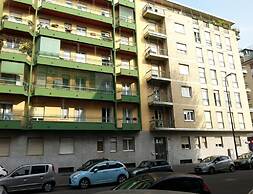 Belvilla by OYO Armeria