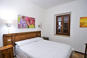 Belvilla by OYO Armeria