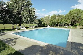 Belvilla by OYO Armeria