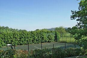 Belvilla by OYO Armeria