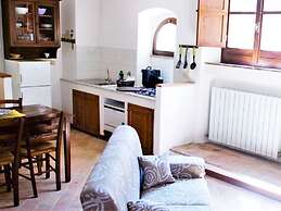 Belvilla by OYO Armeria