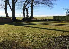 Belvilla by OYO Armeria