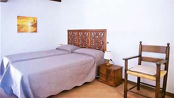 Belvilla by OYO Armeria