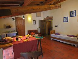 Belvilla by Oyo Il Lavello