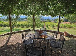 Belvilla by Oyo Il Lavello