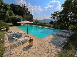 Belvilla by Oyo Il Lavello