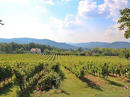 Belvilla by Oyo Il Lavello