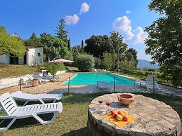 Belvilla by Oyo Il Lavello