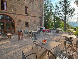 Belvilla by Oyo Il Lavello