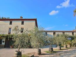 Belvilla by Oyo Il Lavello