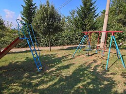 Belvilla by Oyo Il Lavello