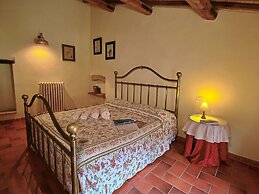 Belvilla by Oyo Il Lavello