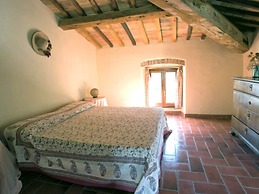 Belvilla by Oyo Il Lavello