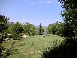 Belvilla by Oyo Il Lavello