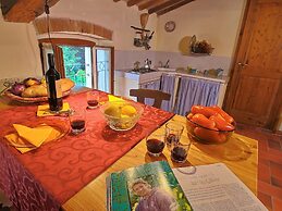 Belvilla by Oyo Il Lavello