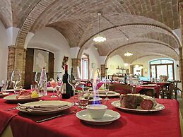 Belvilla by Oyo Il Lavello