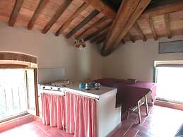 Belvilla by Oyo Il Lavello