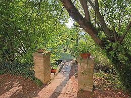 Belvilla by Oyo Il Lavello