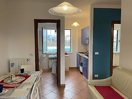 Belvilla by OYO Appartamento 1 al Piano 1