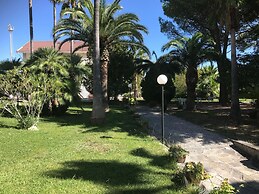 Belvilla by OYO Appartamento 1 al Piano 1