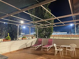 Belvilla by OYO Appartamento 1 al Piano 1