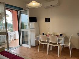 Belvilla by OYO Appartamento 1 al Piano 1