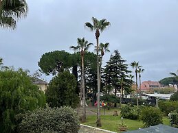 Belvilla by OYO Appartamento 1 al Piano 1