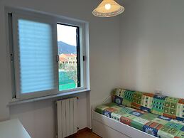 Belvilla by OYO Appartamento 1 al Piano 1