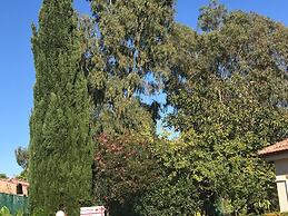 Belvilla by OYO Appartamento 1 al Piano 1