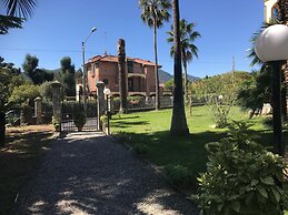 Belvilla by OYO Appartamento 1 al Piano 1