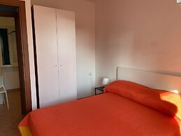 Belvilla by OYO Appartamento 1 al Piano 1