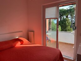 Belvilla by OYO Appartamento 1 al Piano 1