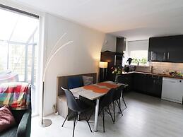 Restful Holiday Home in Grou