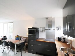 Restful Holiday Home in Grou