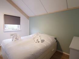 Restful Holiday Home in Grou