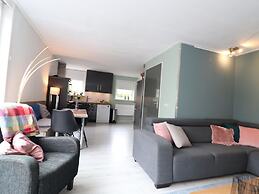 Restful Holiday Home in Grou