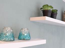 Restful Holiday Home in Grou