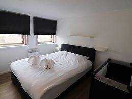 Restful Holiday Home in Grou