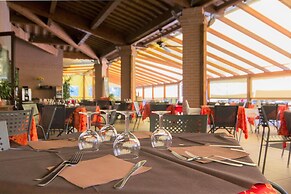 Belvilla by OYO Il Girasole Villette Trilocali