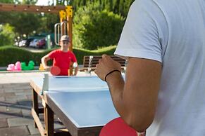 Belvilla by OYO Il Girasole Villette Trilocali